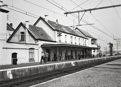 Braine-l'Alleud - SNCB.jpg